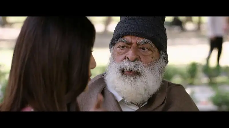 Sukhee Screenshot 2