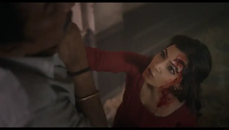 Mansion 24 Screenshot 8