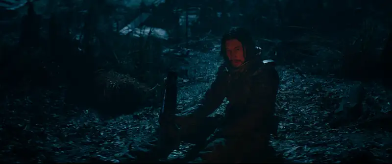 65 Screenshot 5