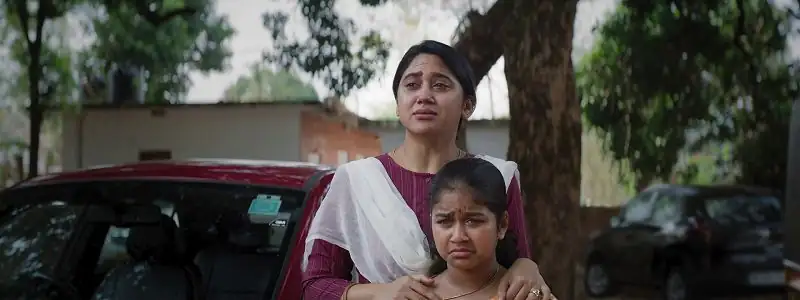 Thalavan Screenshot 2