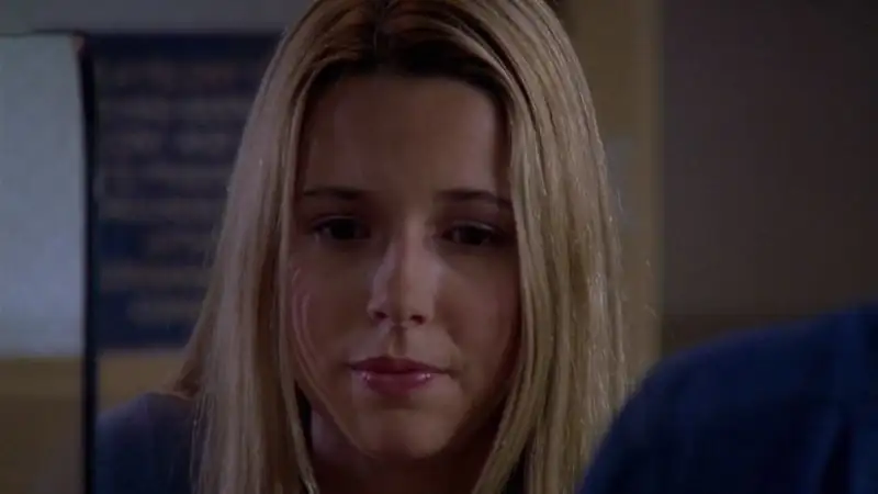 Half Past Dead 2 Screenshot 3