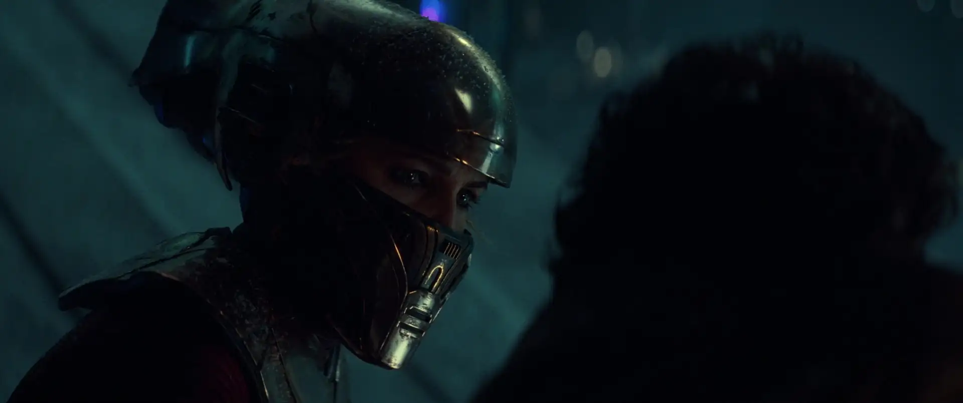 Star Wars: The Rise of Skywalker Screenshot 4 Star Wars: The Rise of Skywalker Screenshot 4