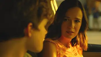 American Exit Screenshot 3