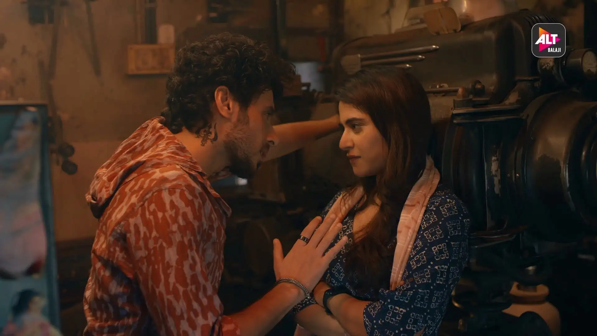Bicchoo Ka Khel Screenshot 3