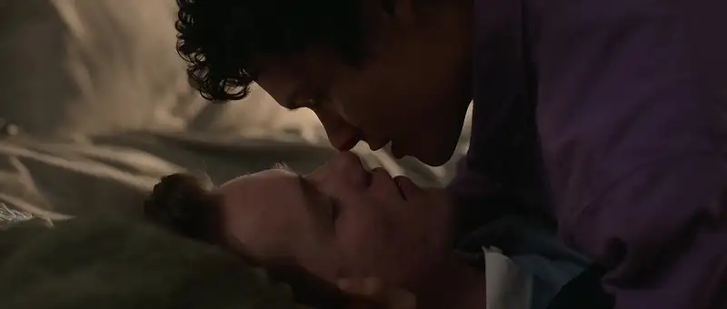 Young Royals Screenshot 5