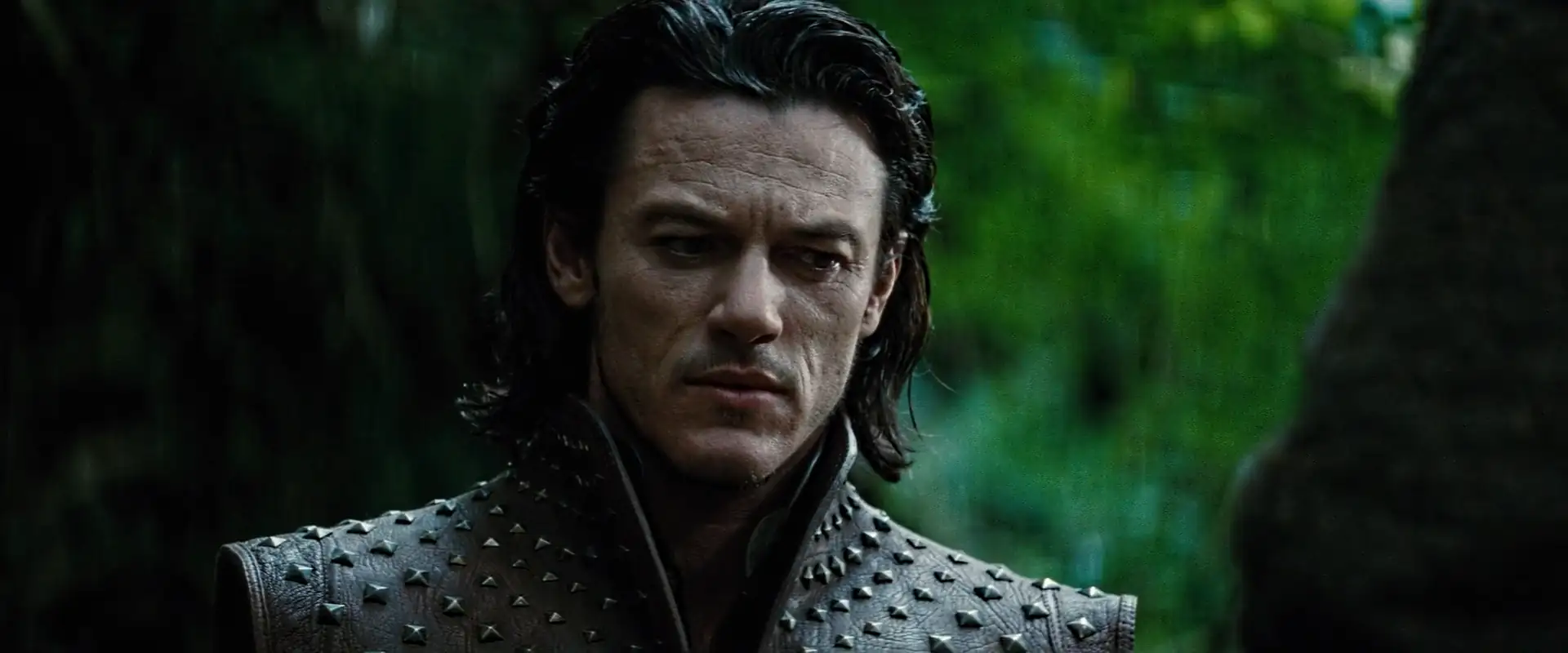 Dracula Untold Screenshot 1 Dracula Untold Screenshot 1