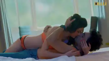I Love You Screenshot 3