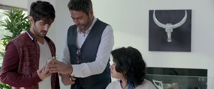 Tum Bin 2 Screenshot 3 Tum Bin 2 Screenshot 3
