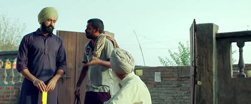 Khaao Piyo Aish Karo Screenshot 2