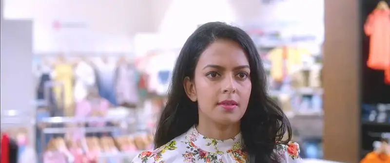 Teen Do Paanch Screenshot 2