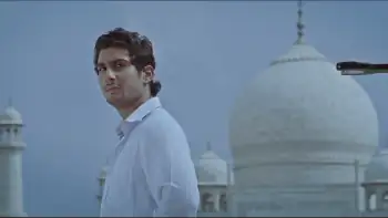 Ekk Deewana Tha Screenshot 4 Ekk Deewana Tha Screenshot 4