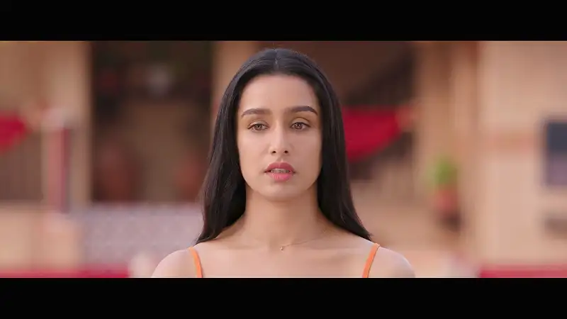 Tu Jhoothi Main Makkaar Screenshot 5