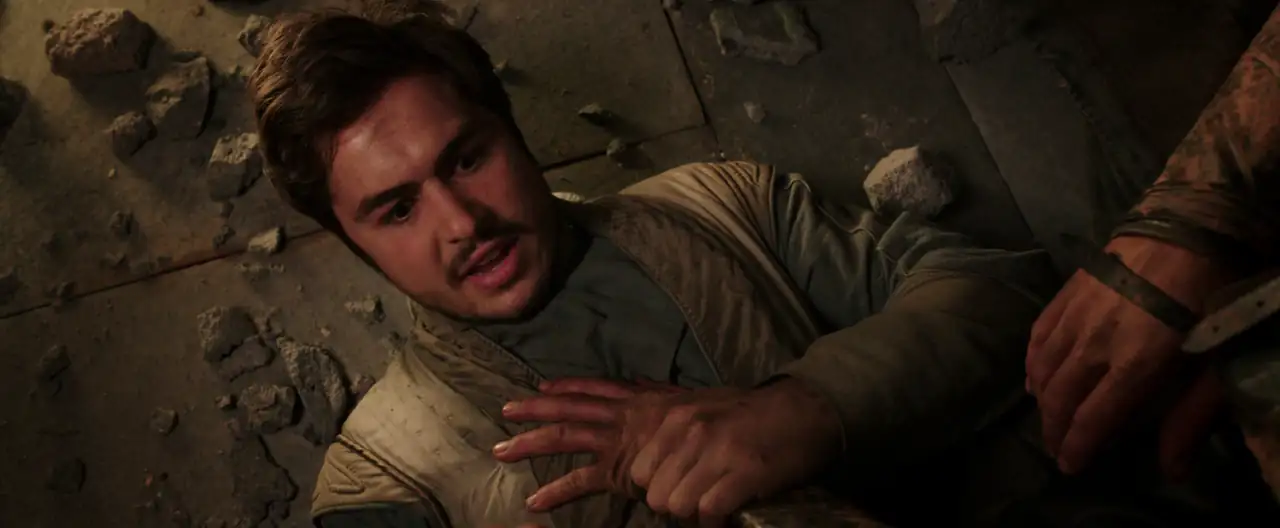 Warcraft Screenshot 8