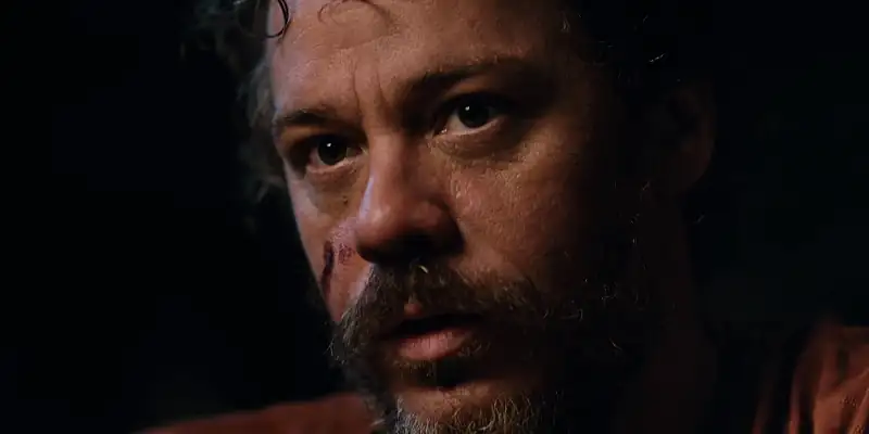 American Insurrection Screenshot 2