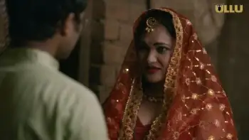 O Sajni Re Screenshot 2