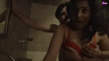 Kaam Tamam Screenshot 3