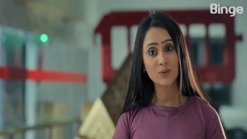 Kill Him Screenshot 4 Kill Him Screenshot 4