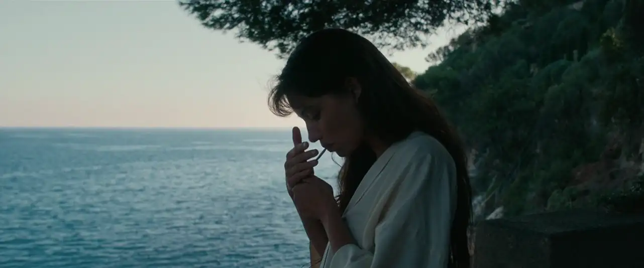 Freedom Aka ‘Libre Screenshot 6
