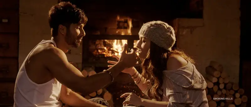 Shaandaar Screenshot 4
