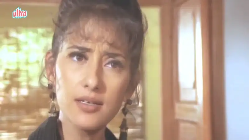 Chhupa Rustam Screenshot 4