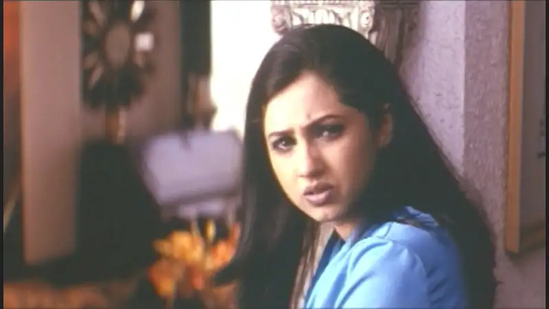 Jis Desh Mein Ganga Rehta Hai (जिस देश में गंगा रहता है) Screenshot 5 Jis Desh Mein Ganga Rehta Hai (जिस देश में गंगा रहता है) Screenshot 5