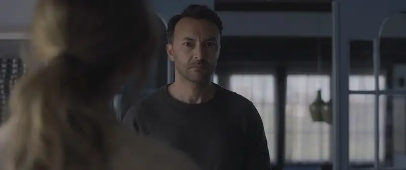 Faithfully Yours Screenshot 4