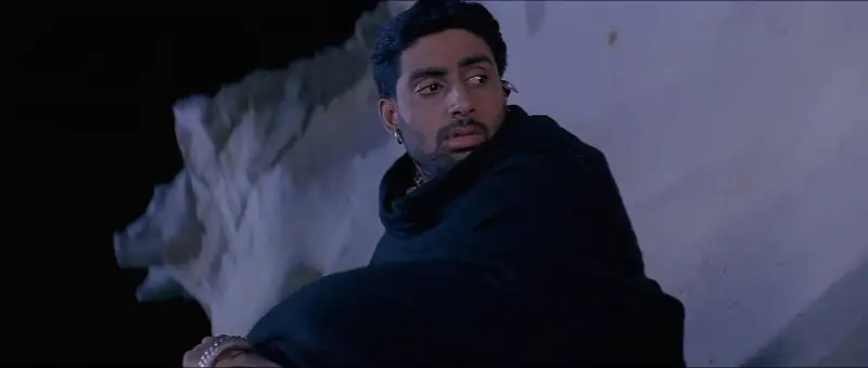 Refugee Screenshot 3