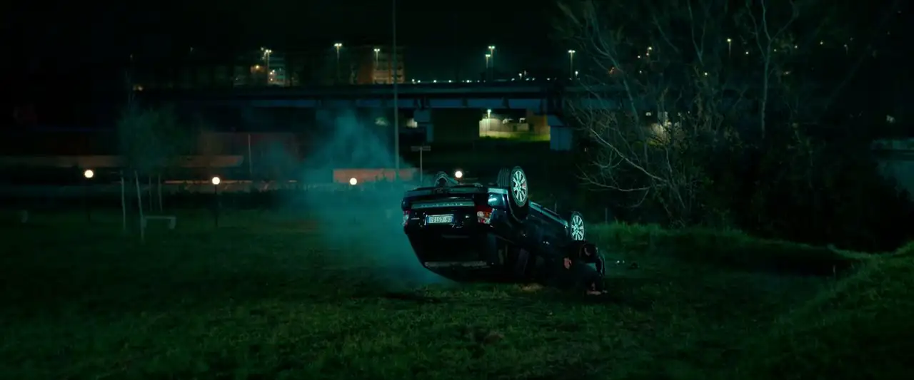 Love Me, Love Me Screenshot 6