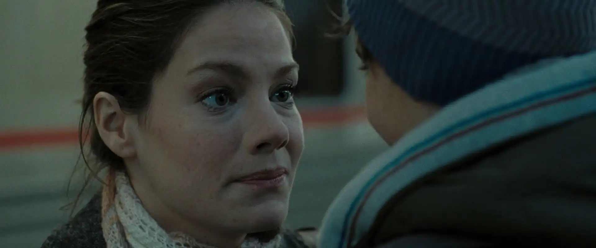 Eagle Eye Screenshot 5 Eagle Eye Screenshot 5