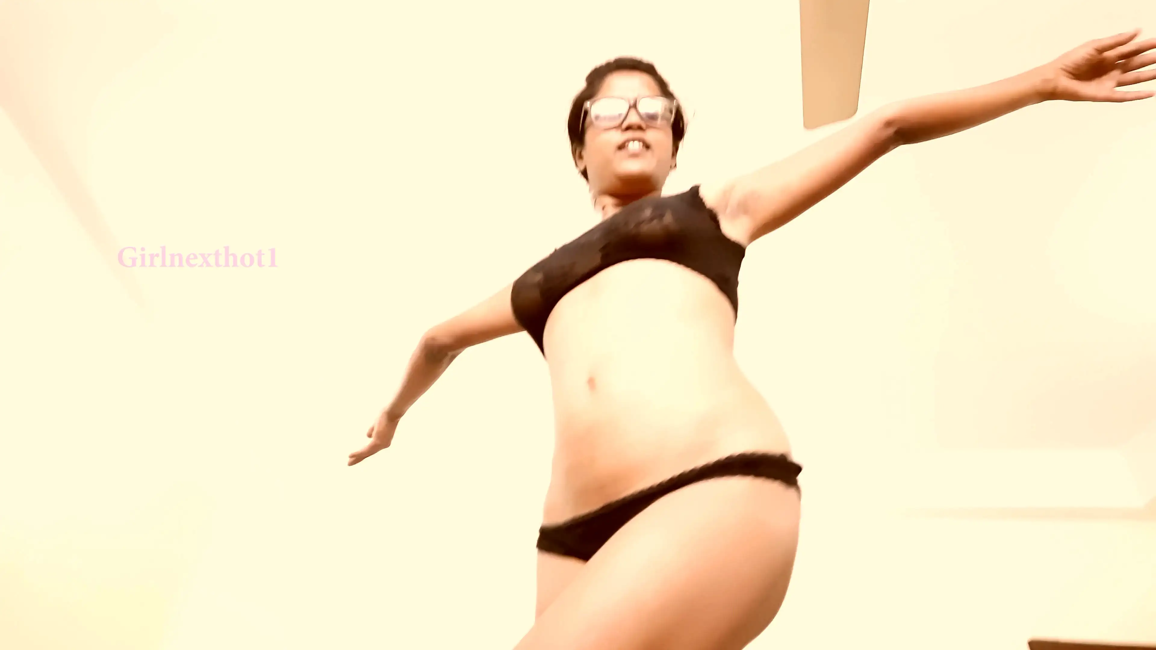 Glamour Bhabhi Screenshot 2