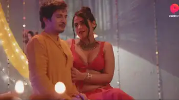 CharamYog Screenshot 1
