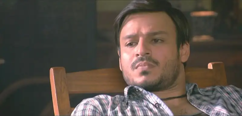 Jayantabhai Ki Luv Story Screenshot 2