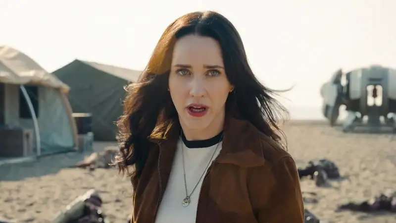 Superman Screenshot 7
