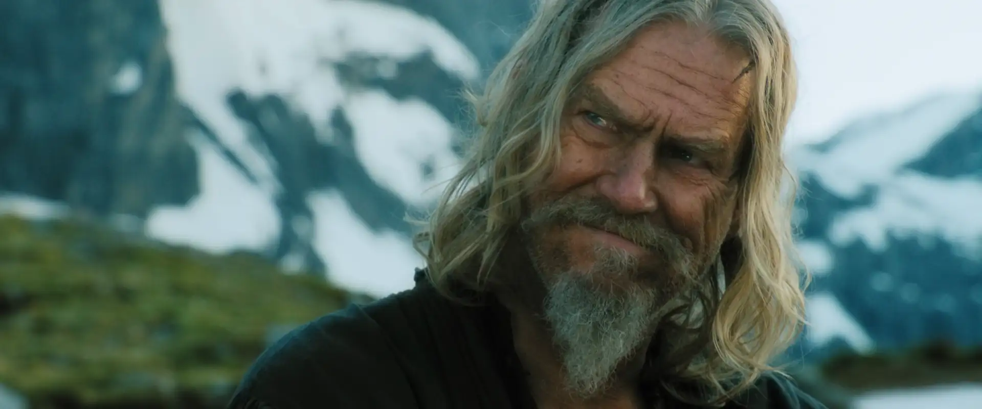 Seventh Son Screenshot 2 Seventh Son Screenshot 2