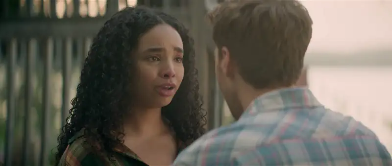 The Lake Screenshot 5