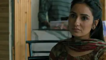 Jaspal Screenshot 3