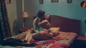 Shatir Screenshot 4