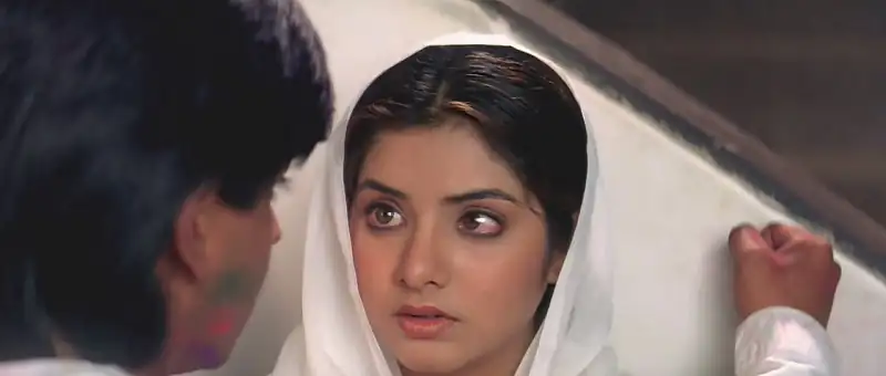 Deewana (दीवाना) Screenshot 4