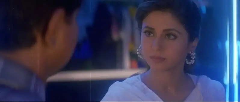Jaanam Samjha Karo Screenshot 1
