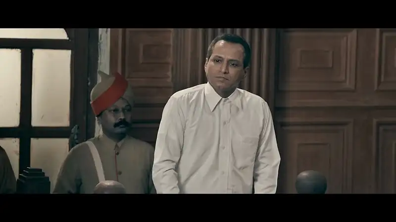 I Killed Bapu Screenshot 5