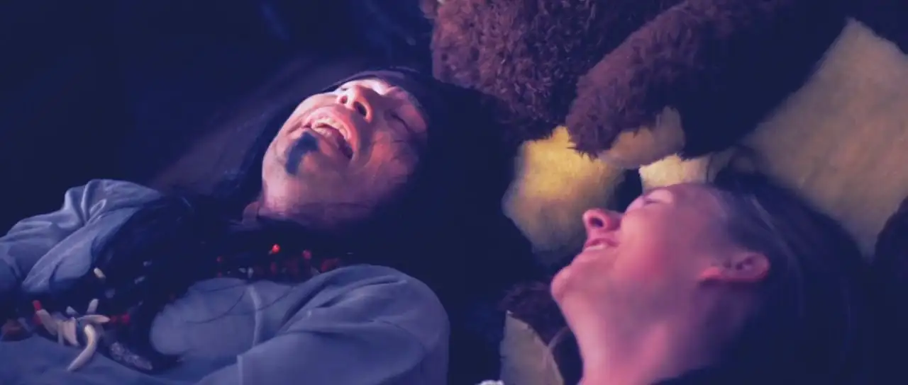 Midnight Devils Screenshot 5