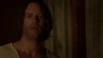 Standoff Screenshot 4