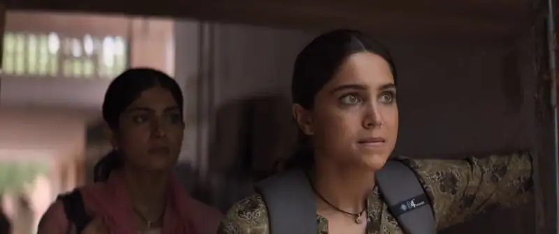 Vedaa Screenshot 1 Vedaa Screenshot 1