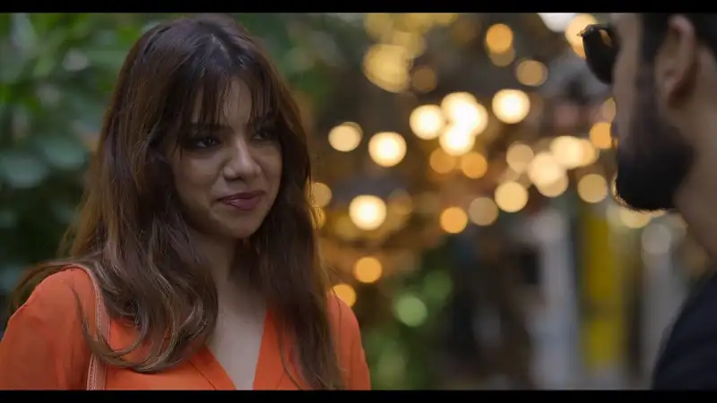Moonwalk Screenshot 7
