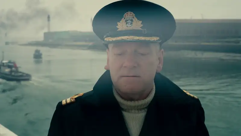 Dunkirk Screenshot 5 Dunkirk Screenshot 5