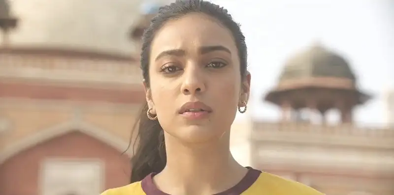 Dil Bekaraar Screenshot 1 Dil Bekaraar Screenshot 1