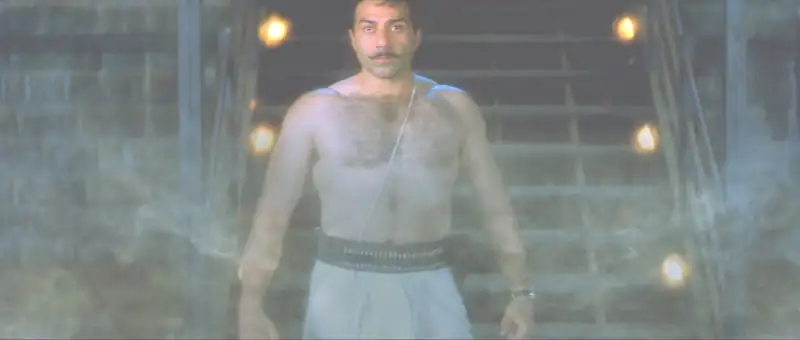 Indian Screenshot 8