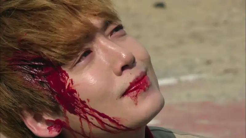 Missing 9 Screenshot 6 Missing 9 Screenshot 6