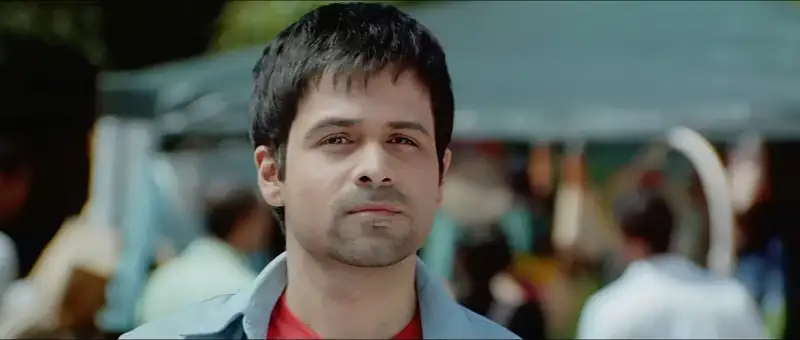 Tum Mile Screenshot 1