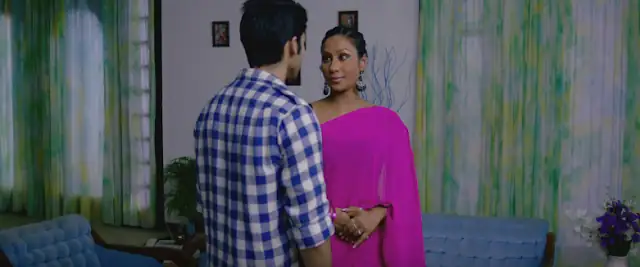 Miss Teacher Screenshot 5